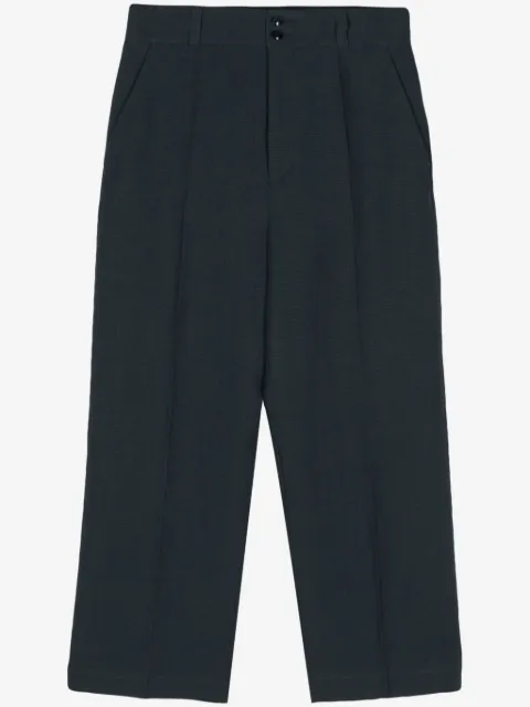 Barena Paola Canne Cropped-Hose