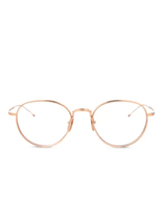 Thom Browne Eyewear