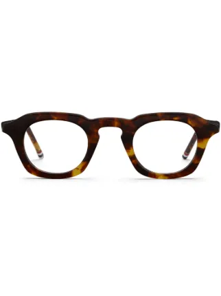 Thom Browne Eyewear