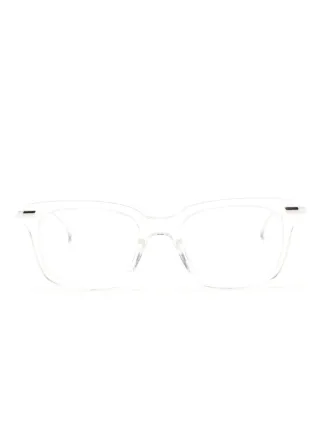 Thom Browne Eyewear