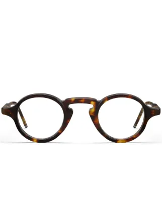 Thom Browne Eyewear