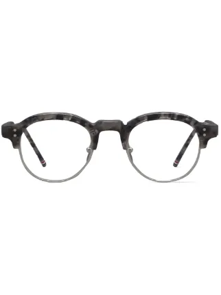 Thom Browne Eyewear