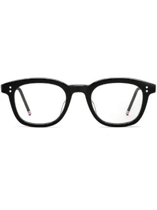 Thom Browne Eyewear