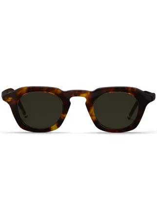 Thom Browne Eyewear