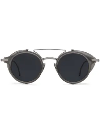 Thom Browne Eyewear
