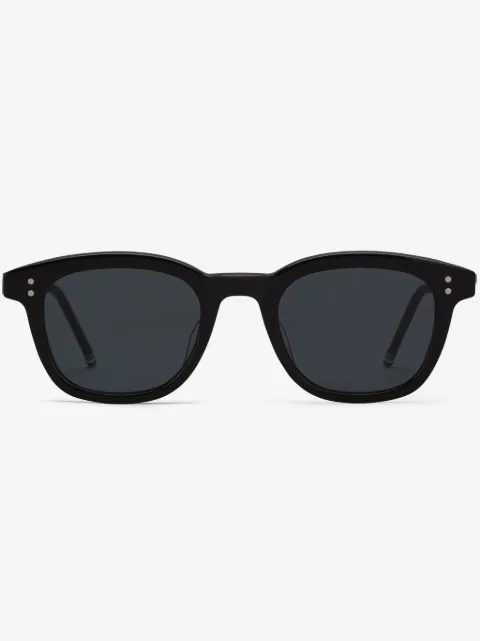 Thom Browne Eyewear square-frame sunglasses