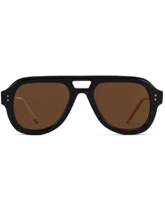 Thom Browne Eyewear