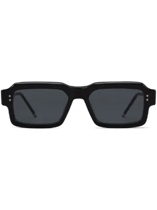 Thom Browne Eyewear