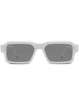 Thom Browne Eyewear