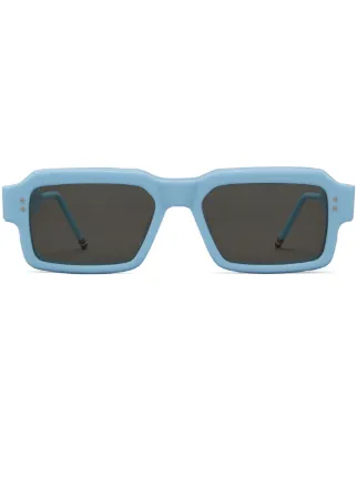 Thom Browne Eyewear