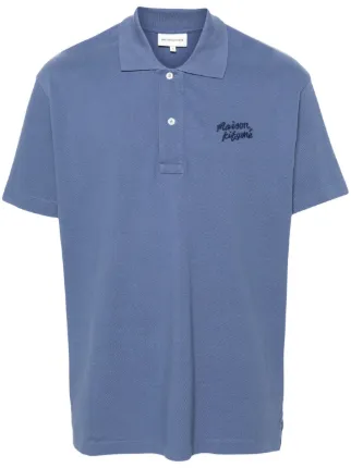 Maison Kitsuné