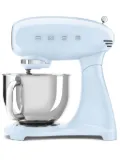 Smeg 50's Style mixer (4.8l) - Blue