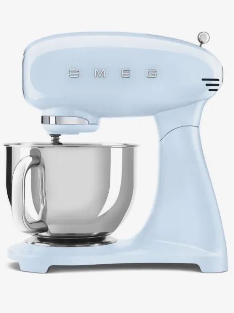 Smeg mélangeur à Modèle 50's (4.8l)