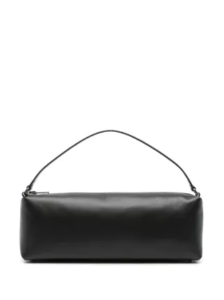 Alexander Wang