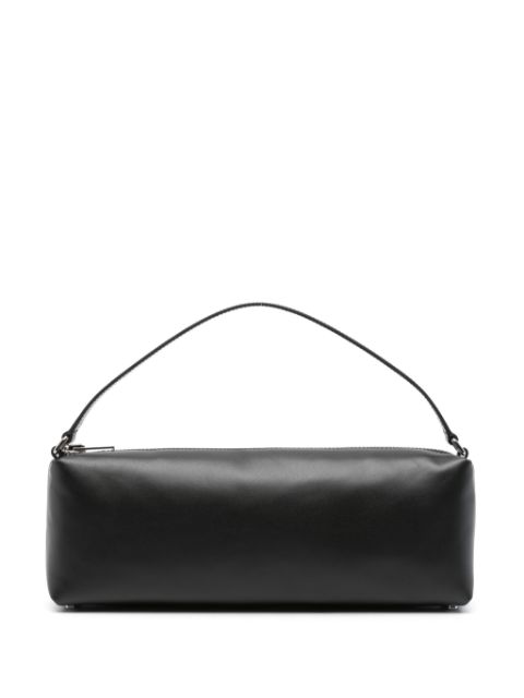 Alexander Wang Heiress Flex shoulder bag Women