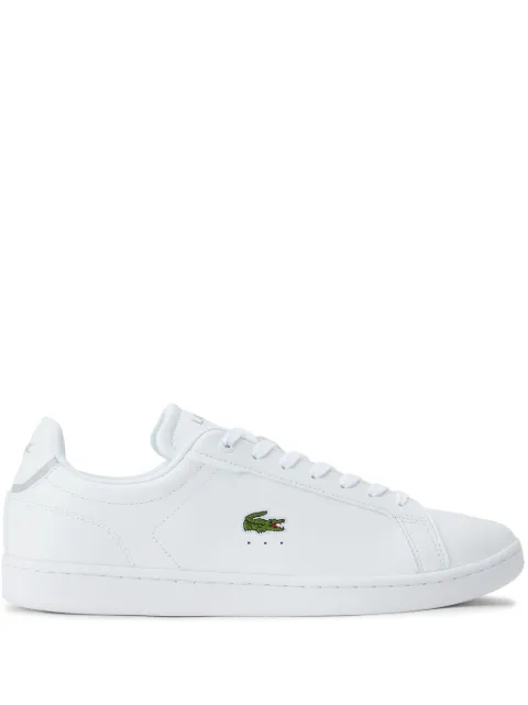 Lacoste tenis Carnaby Pro BL