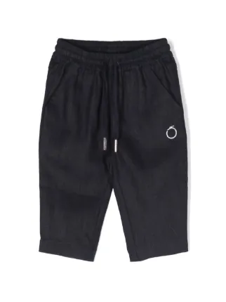 TRUSSARDI JUNIOR