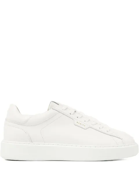 Nubikk Vince sneakers