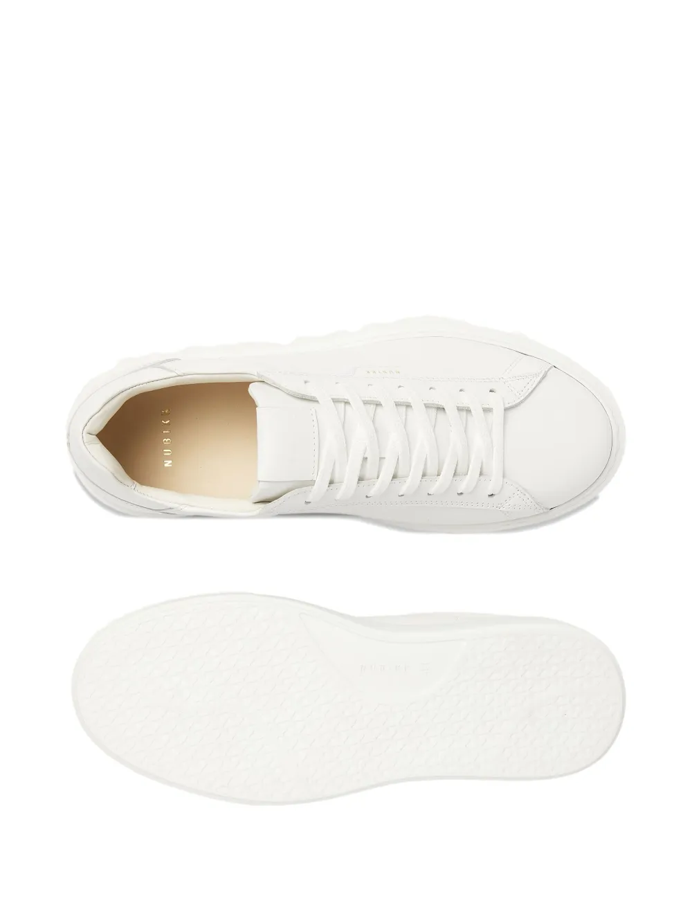 Nubikk Vince Sneakers In Multi