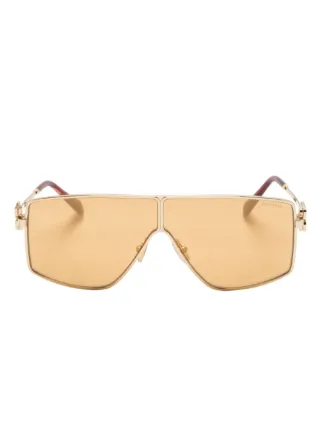 Miu Miu Eyewear