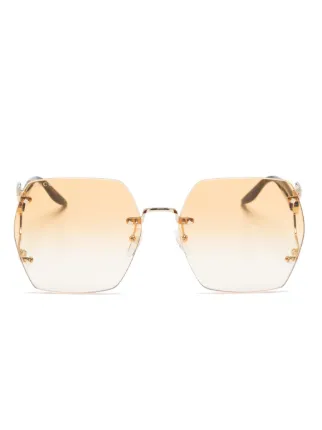 Gucci Eyewear