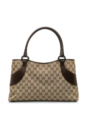 Gucci bags best sale sale uk