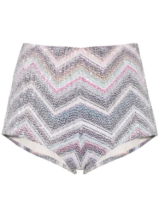 Missoni