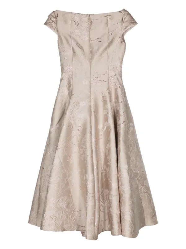 white lace occasion dress Liza Mini Lace Dress in White