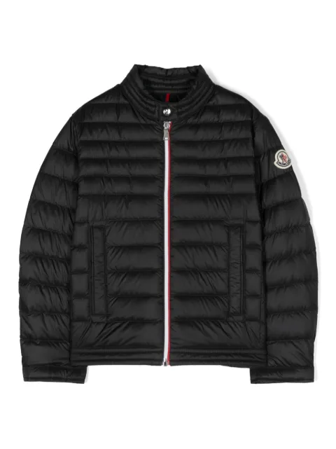 Moncler Enfant Jaqueta Urzay matelassê