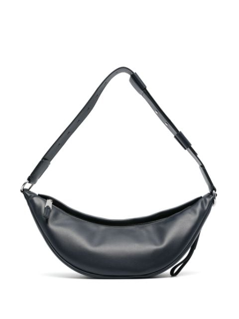 Proenza Schouler Stanton leather belt bag