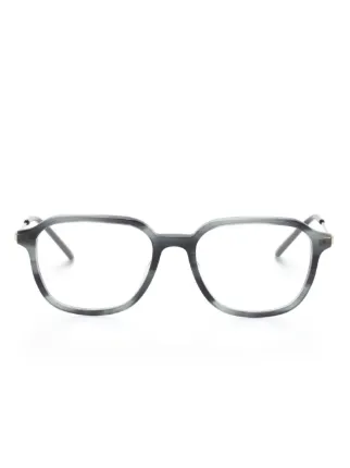 Gucci Eyewear