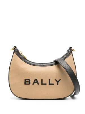 Bally shoulder bag price outlet
