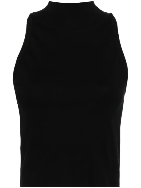 IRO ribbed-knit tank top