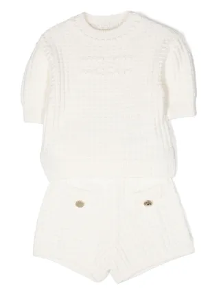 Elisabetta Franchi La Mia Bambina