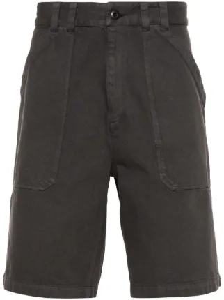 A.P.C.