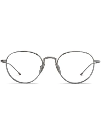Thom Browne Eyewear