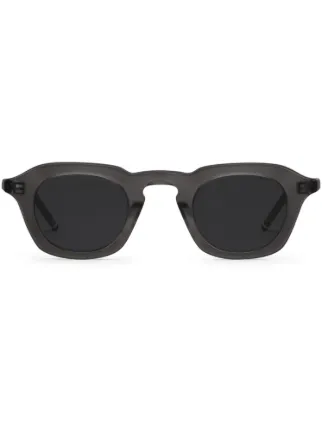 Thom Browne Eyewear