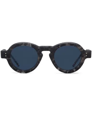 Thom Browne Eyewear