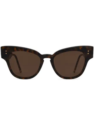 Thom Browne Eyewear