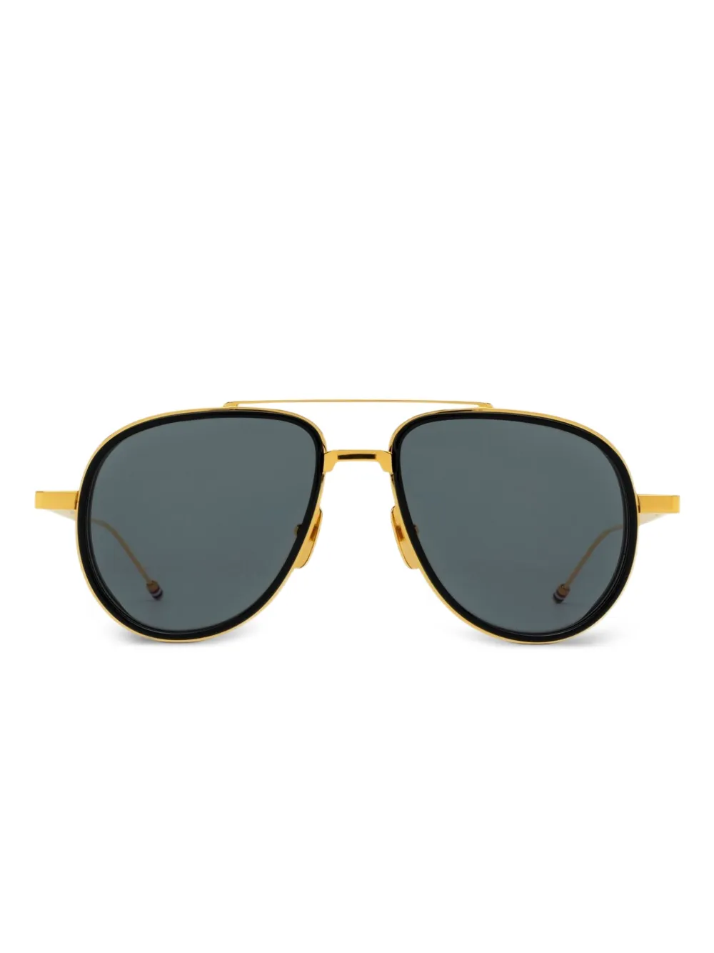 UES929AG0003 712 YELLOW GOLD