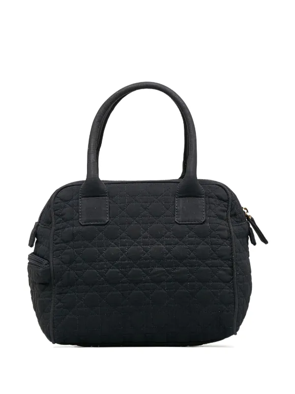 farfetch dior