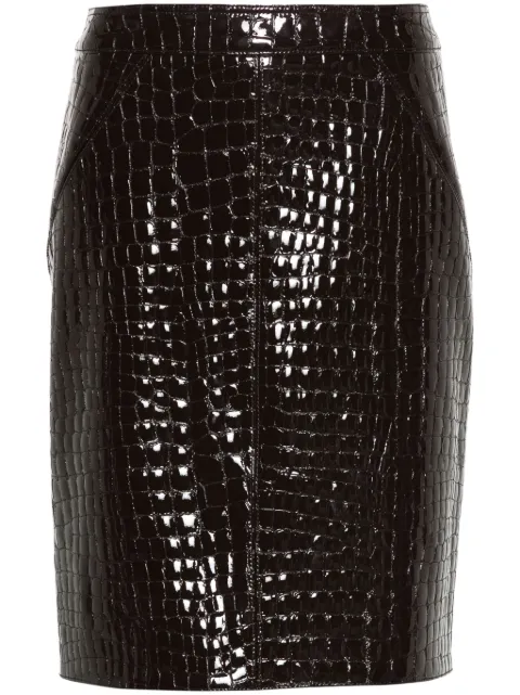 TOM FORD GCL871LEX306KB869