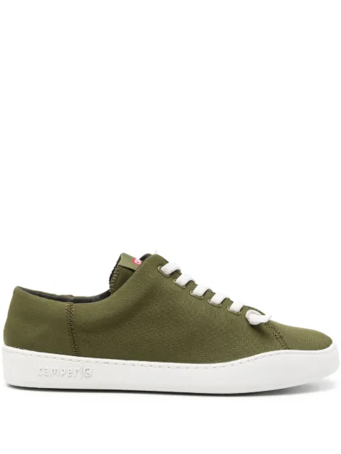 Camper Peu Touring ripstop sneakers