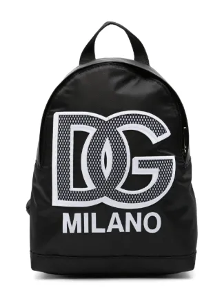 Dolce & Gabbana Kids