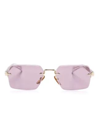 Eyewear by David Beckham