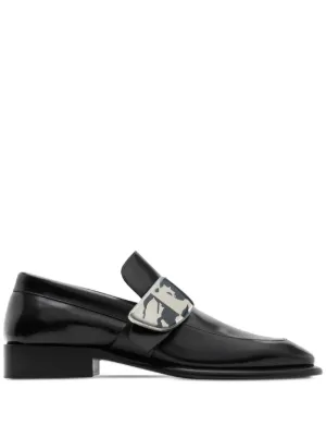 Burberry Loafers for Women FARFETCH