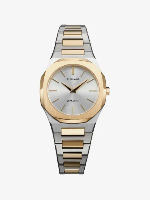 D1 Milano Ultra Thin 30mm
