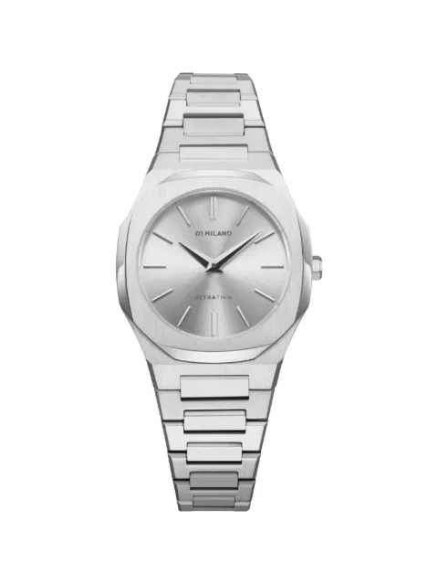 D1 Milano Ultra Thin 30mm