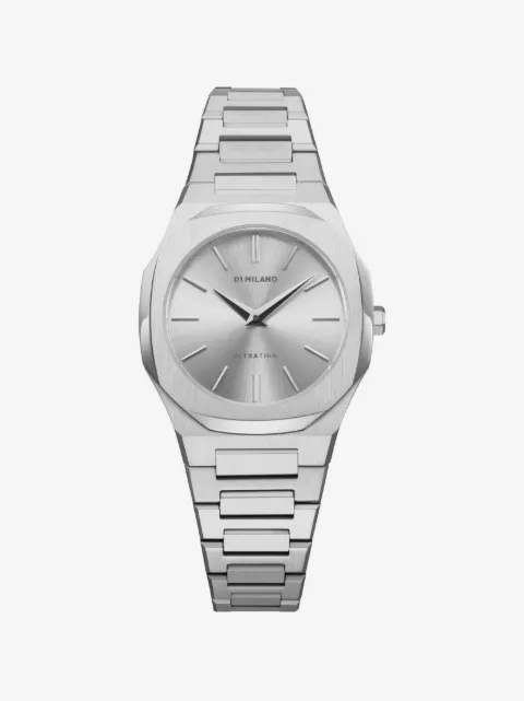 D1 Milano Ultra Thin 30mm