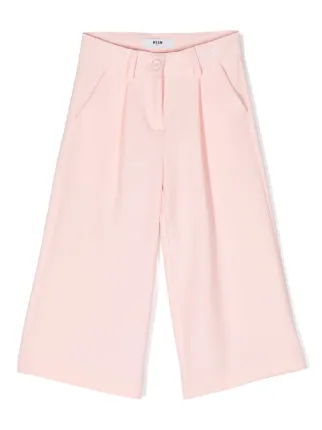 MSGM Kids